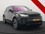 Land Rover Range Rover Evoque P200 AWD R-Dynamic | Afneembare Trekhaak | Meridian Audio | 20" L.M | Lederen Sportstoelen Memory & Verwarmd | Carplay | Camera | LED |