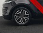 Land Rover Range Rover Evoque P200 AWD R-Dynamic | Afneembare Trekhaak | Meridian Audio | 20" L.M | Lederen Sportstoelen Memory & Verwarmd | Carplay | Camera | LED |