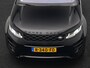 Land Rover Range Rover Evoque P200 AWD R-Dynamic | Afneembare Trekhaak | Meridian Audio | 20" L.M | Lederen Sportstoelen Memory & Verwarmd | Carplay | Camera | LED |
