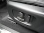 Land Rover Range Rover Evoque P200 AWD R-Dynamic | Afneembare Trekhaak | Adaptive Cruise | Meridian Audio | Lederen Sportstoelen Memory & Verwarmd | Carplay | Camera | LED |