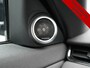 Land Rover Range Rover Evoque P200 AWD R-Dynamic | Afneembare Trekhaak | Meridian Audio | 20" L.M | Lederen Sportstoelen Memory & Verwarmd | Carplay | Camera | LED |