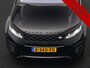 Land Rover Range Rover Evoque P200 AWD R-Dynamic | Afneembare Trekhaak | Meridian Audio | 20" L.M | Lederen Sportstoelen Memory & Verwarmd | Carplay | Camera | LED |