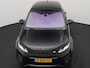 Land Rover Range Rover Evoque P200 AWD R-Dynamic | Afneembare Trekhaak | Meridian Audio | 20" L.M | Lederen Sportstoelen Memory & Verwarmd | Carplay | Camera | LED |
