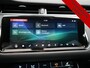 Land Rover Range Rover Evoque P200 AWD R-Dynamic | Afneembare Trekhaak | Meridian Audio | 20" L.M | Lederen Sportstoelen Memory & Verwarmd | Carplay | Camera | LED |