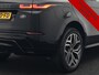 Land Rover Range Rover Evoque P200 AWD R-Dynamic | Afneembare Trekhaak | Meridian Audio | 20" L.M | Lederen Sportstoelen Memory & Verwarmd | Carplay | Camera | LED |