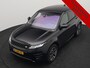 Land Rover Range Rover Evoque P200 AWD R-Dynamic | Afneembare Trekhaak | Meridian Audio | 20" L.M | Lederen Sportstoelen Memory & Verwarmd | Carplay | Camera | LED |