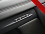 Land Rover Range Rover Evoque P200 AWD R-Dynamic | Afneembare Trekhaak | Meridian Audio | 20" L.M | Lederen Sportstoelen Memory & Verwarmd | Carplay | Camera | LED |