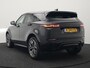 Land Rover Range Rover Evoque P200 AWD R-Dynamic | Afneembare Trekhaak | Meridian Audio | 20" L.M | Lederen Sportstoelen Memory & Verwarmd | Carplay | Camera | LED |