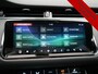 Land Rover Range Rover Evoque P200 AWD R-Dynamic | Afneembare Trekhaak | Meridian Audio | 20" L.M | Lederen Sportstoelen Memory & Verwarmd | Carplay | Camera | LED |