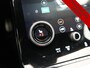 Land Rover Range Rover Evoque P200 AWD R-Dynamic | Afneembare Trekhaak | Meridian Audio | 20" L.M | Lederen Sportstoelen Memory & Verwarmd | Carplay | Camera | LED |
