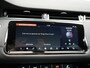 Land Rover Range Rover Evoque P200 AWD R-Dynamic | Afneembare Trekhaak | Meridian Audio | 20" L.M | Lederen Sportstoelen Memory & Verwarmd | Carplay | Camera | LED |