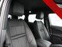 Land Rover Range Rover Evoque P200 AWD R-Dynamic | Afneembare Trekhaak | Meridian Audio | 20" L.M | Lederen Sportstoelen Memory & Verwarmd | Carplay | Camera | LED |