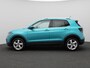 Volkswagen T-Cross 1.5 TSI Style 150PK DSG Adaptieve Cruise Controle, Achteruitrijcamera, LED koplampen, Side Assist, Stoelverwarming, Navi, Elektr. Inkl. Buitenspiegels, 17" LM Velgen
