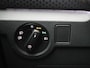 Volkswagen T-Cross 1.5 TSI Style 150PK DSG Adaptieve Cruise Controle, Achteruitrijcamera, LED koplampen, Side Assist, Stoelverwarming, Navi, Elektr. Inkl. Buitenspiegels, 17" LM Velgen