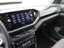 Volkswagen T-Cross 1.5 TSI Style 150PK DSG Adaptieve Cruise Controle, Achteruitrijcamera, LED koplampen, Side Assist, Stoelverwarming, Navi, Elektr. Inkl. Buitenspiegels, 17" LM Velgen