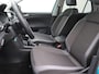 Volkswagen T-Cross 1.5 TSI Style 150PK DSG Adaptieve Cruise Controle, Achteruitrijcamera, LED koplampen, Side Assist, Stoelverwarming, Navi, Elektr. Inkl. Buitenspiegels, 17" LM Velgen