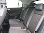 Volkswagen T-Cross 1.5 TSI Style 150PK DSG Adaptieve Cruise Controle, Achteruitrijcamera, LED koplampen, Side Assist, Stoelverwarming, Navi, Elektr. Inkl. Buitenspiegels, 17" LM Velgen