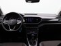 Volkswagen T-Cross 1.5 TSI Style 150PK DSG Adaptieve Cruise Controle, Achteruitrijcamera, LED koplampen, Side Assist, Stoelverwarming, Navi, Elektr. Inkl. Buitenspiegels, 17" LM Velgen