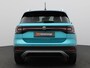 Volkswagen T-Cross 1.5 TSI Style 150PK DSG Adaptieve Cruise Controle, Achteruitrijcamera, LED koplampen, Side Assist, Stoelverwarming, Navi, Elektr. Inkl. Buitenspiegels, 17" LM Velgen