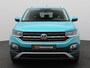 Volkswagen T-Cross 1.5 TSI Style 150PK DSG Adaptieve Cruise Controle, Achteruitrijcamera, LED koplampen, Side Assist, Stoelverwarming, Navi, Elektr. Inkl. Buitenspiegels, 17" LM Velgen