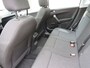 Peugeot 2008 1.2 PURET. BLUE LION