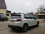 Peugeot 2008 1.2 PURET. BLUE LION