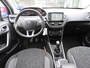 Peugeot 2008 1.2 PURET. BLUE LION