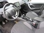 Peugeot 2008 1.2 PURET. BLUE LION