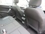 Peugeot 2008 1.2 PURET. BLUE LION