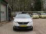 Peugeot 2008 1.2 PURET. BLUE LION