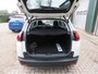 Peugeot 2008 1.2 PURET. BLUE LION