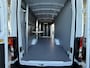 Ford E-Transit 350 L4H3 Trend 89 kWh Subco Pakket incl. RVS side+rear Bars & Tussenwand + Doorloop & Rekkensysteem  | Apple Carplay & Android Auto | 360 Camera | ACC | BLIS | Stoel+Stuur Verwarming
