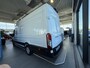 Ford E-Transit 350 L4H3 Trend 89 kWh Subco Pakket incl. RVS side+rear Bars & Tussenwand + Doorloop & Rekkensysteem  | Apple Carplay & Android Auto | 360 Camera | ACC | BLIS | Stoel+Stuur Verwarming