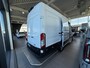 Ford E-Transit 350 L4H3 Trend 89 kWh Subco Pakket incl. RVS side+rear Bars & Tussenwand + Doorloop & Rekkensysteem  | Apple Carplay & Android Auto | 360 Camera | ACC | BLIS | Stoel+Stuur Verwarming