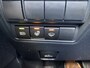 Toyota Yaris Cross 1.5 Hybrid Dynamic