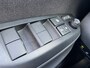 Toyota Yaris Cross 1.5 Hybrid Dynamic