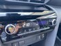 Toyota Yaris Cross 1.5 Hybrid Dynamic