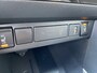 Toyota Yaris Cross 1.5 Hybrid Dynamic