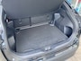 Toyota Yaris Cross 1.5 Hybrid Dynamic