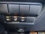 Toyota Yaris Cross 1.5 Hybrid Dynamic