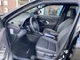 Toyota Yaris Cross 1.5 Hybrid Dynamic