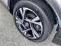 Toyota C-HR 1.8 Hybrid Dynamic