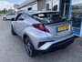 Toyota C-HR / C-HR+ 1.8 Hybrid Dynamic