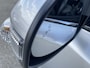 Toyota C-HR 1.8 Hybrid Dynamic