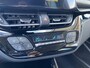 Toyota C-HR 1.8 Hybrid Dynamic