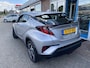 Toyota C-HR 1.8 Hybrid Dynamic