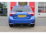 Toyota Yaris 1.5 Hybrid Dynamic *Apple Carplay/Android!*
