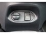 Toyota Yaris 1.5 Hybrid Dynamic *Apple Carplay/Android!*