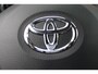Toyota Yaris 1.5 Hybrid Dynamic *Apple Carplay/Android!*