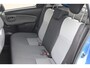 Toyota Yaris 1.5 Hybrid Dynamic *Apple Carplay/Android!*